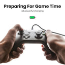 Ugreen Mini USB Cable Fast Data Charger for MP3 MP4 Player