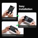 UGREEN SATA SSD USB 3.0 Case High-Speed External Drive