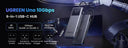 UGREEN Fast USB WiFi Adapter For Laptops