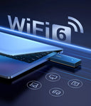 UGREEN Fast USB WiFi Adapter For Laptops