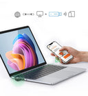 UGREEN Fast USB WiFi Adapter For Laptops