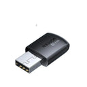 UGREEN Fast USB WiFi Adapter For Laptops