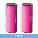 Ulanzi i-Light RGB LED Wand Stick Portable Lighting Solution