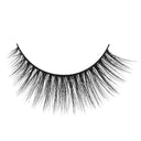Ultimate 29 Styles Faux Mink Eyelashes Set Collection