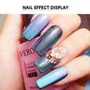 Ultimate Acrylic False Nail Kit for Stunning Nail Art