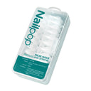 Ultimate Acrylic False Nail Kit for Stunning Nail Art