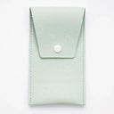 Ultimate Beauty Brush Set: Elevate Your Makeup Game Today