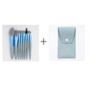 Ultimate Beauty Brush Set: Elevate Your Makeup Game Today