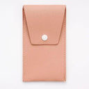 Ultimate Beauty Brush Set: Elevate Your Makeup Game Today