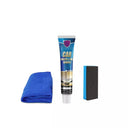 Ultimate Car Scratch Eliminator for Flawless Shine 120ml
