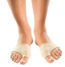 Ultimate Comfort Gel Bunion Sleeve for Happy Feet Relief