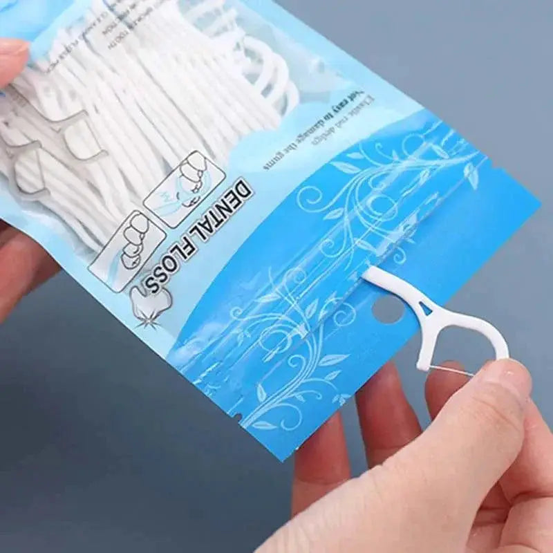 Ultimate Dental Care Tool Plaque Remover Complete Smile