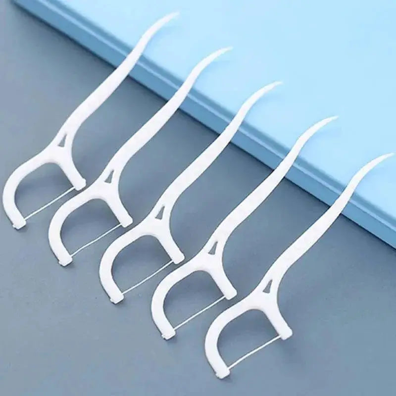 Ultimate Dental Care Tool Plaque Remover Complete Smile