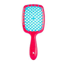Hair Brush: Ultimate Detangling Effortless Styling