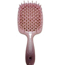 Hair Brush: Ultimate Detangling Effortless Styling