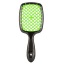 Hair Brush: Ultimate Detangling Effortless Styling