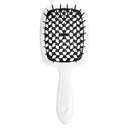 Hair Brush: Ultimate Detangling Effortless Styling