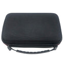 Ultimate EVA Case for Baseus 1000A Jump Starter Protection