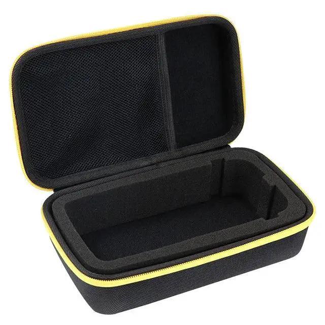 Baseus 1000A Jump Starter EVA Case With Protection