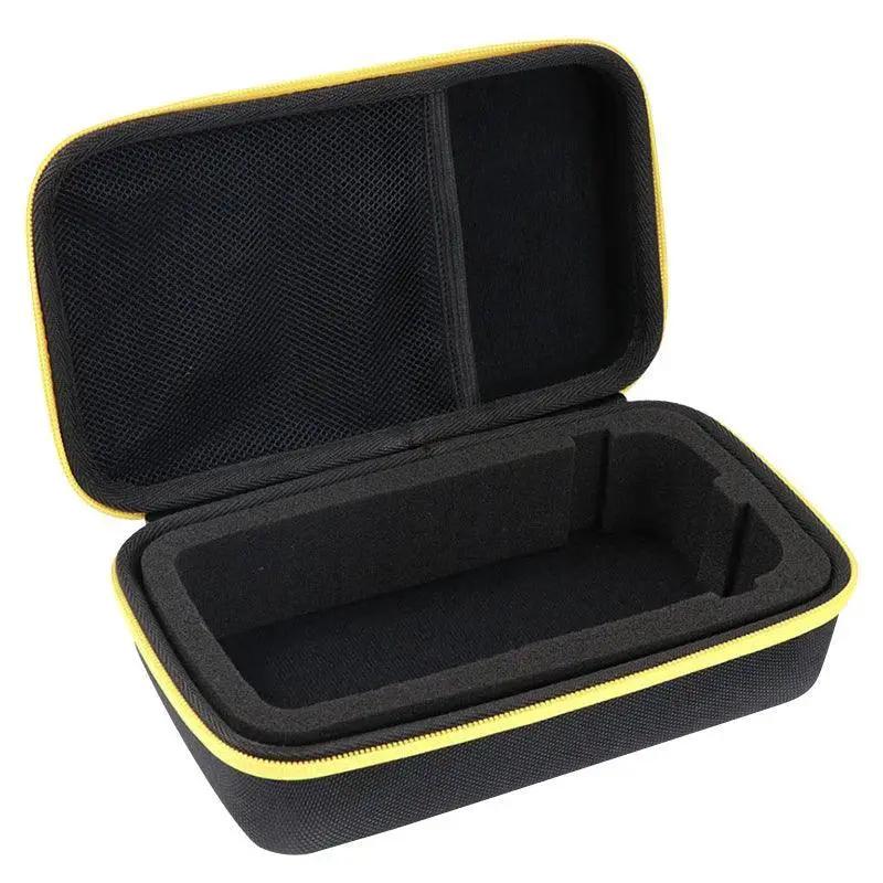 Ultimate EVA Hard Travel Case for Baseus Jump Starter