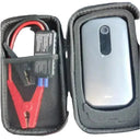 Sturdy EVA Case for Baseus Jump Starter