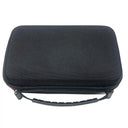 Sturdy EVA Case for Baseus Jump Starter