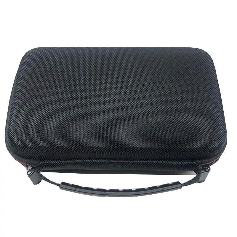 Ultimate EVA Hard Travel Case for Baseus Jump Starter