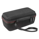Sturdy EVA Case for Baseus Jump Starter