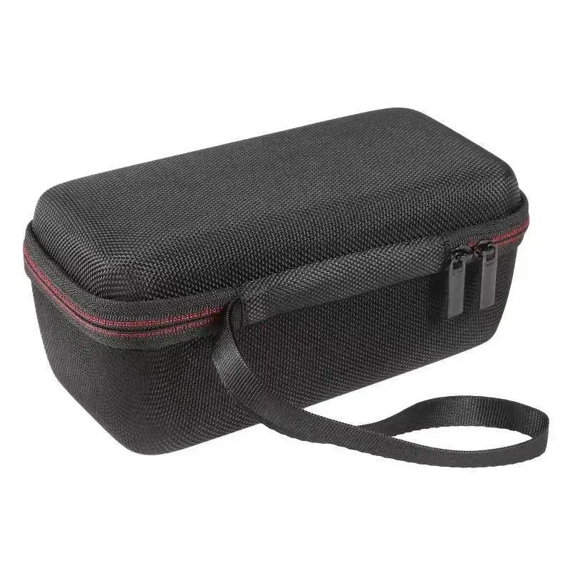 Ultimate EVA Hard Travel Case for Baseus Jump Starter