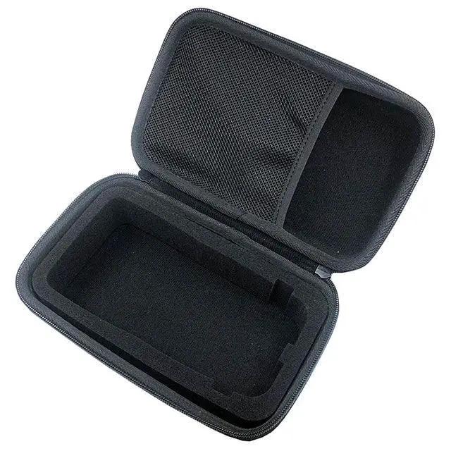 Ultimate EVA Hard Travel Case for Baseus Jump Starter