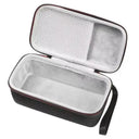 Sturdy EVA Case for Baseus Jump Starter