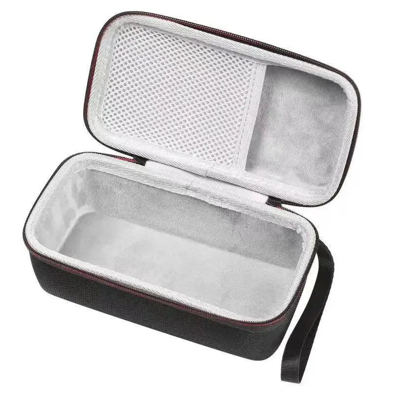 Ultimate EVA Hard Travel Case for Baseus Jump Starter