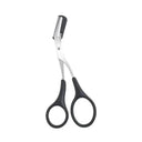 Eyebrow Trimmer For Travel Grooming
