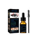 Ultimate Eyelash and Eyebrow Growth Serum for Longer Lashes