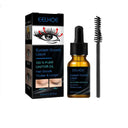Ultimate Eyelash and Eyebrow Growth Serum for Longer Lashes