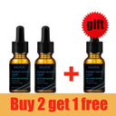 Ultimate Eyelash and Eyebrow Growth Serum for Longer Lashes