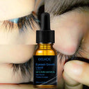 Ultimate Eyelash and Eyebrow Growth Serum for Lusher Lashes
