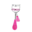 Ultimate Eyelash Curler Set for Flawless Curling and Definition