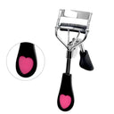 Ultimate Eyelash Curler Set for Flawless Curling and Definition