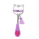 Ultimate Eyelash Curler Set for Flawless Curling and Definition
