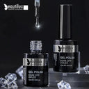 Gel Nail Kit for At-Home Manicure