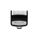 Hair Grooming Kit for Home DIY Trims