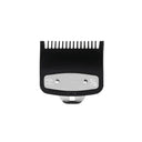Hair Grooming Kit for Home DIY Trims