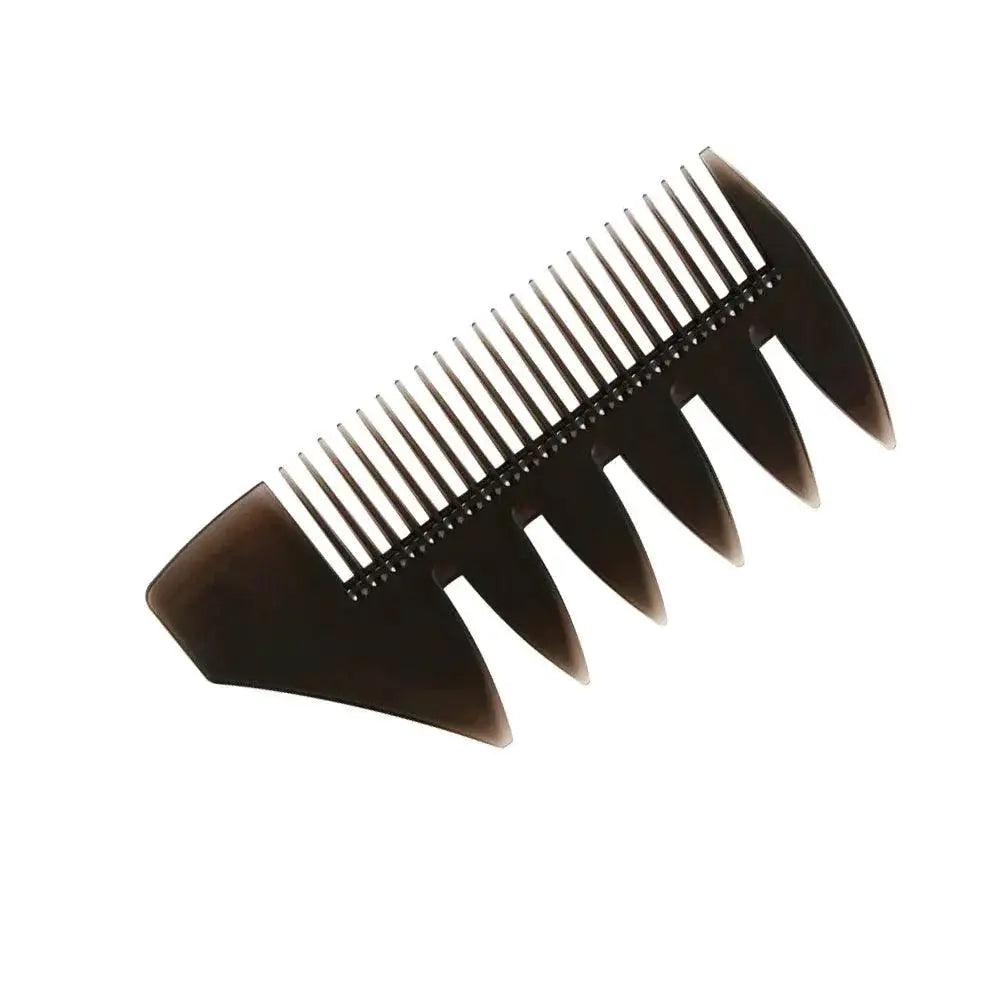 Hair Grooming Kit for Home DIY Trims — product view