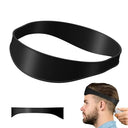 Hair Grooming Kit for Home DIY Trims