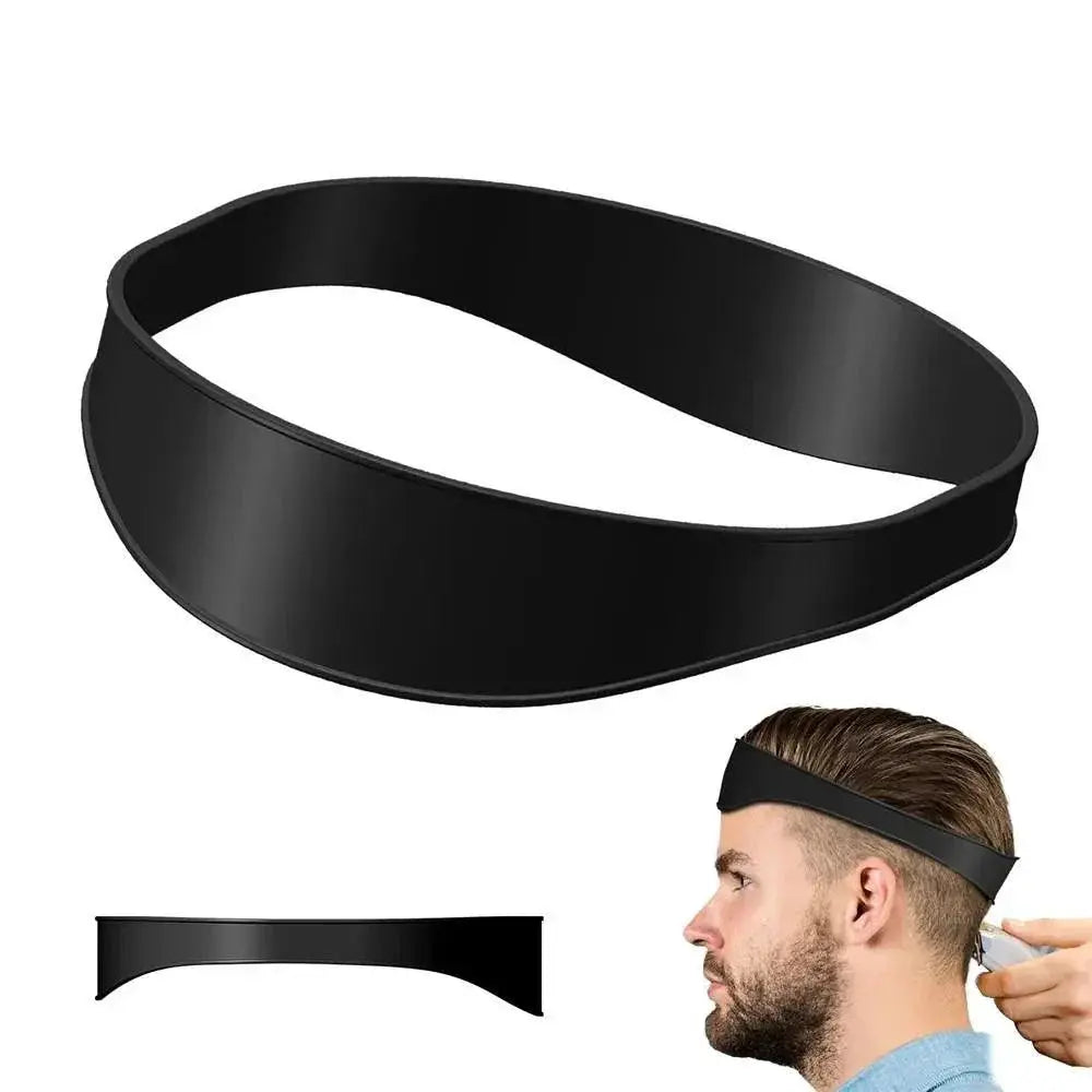 Ultimate Hair Grooming Kit for DIY Trims at Home Today