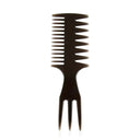 Hair Grooming Kit for Home DIY Trims
