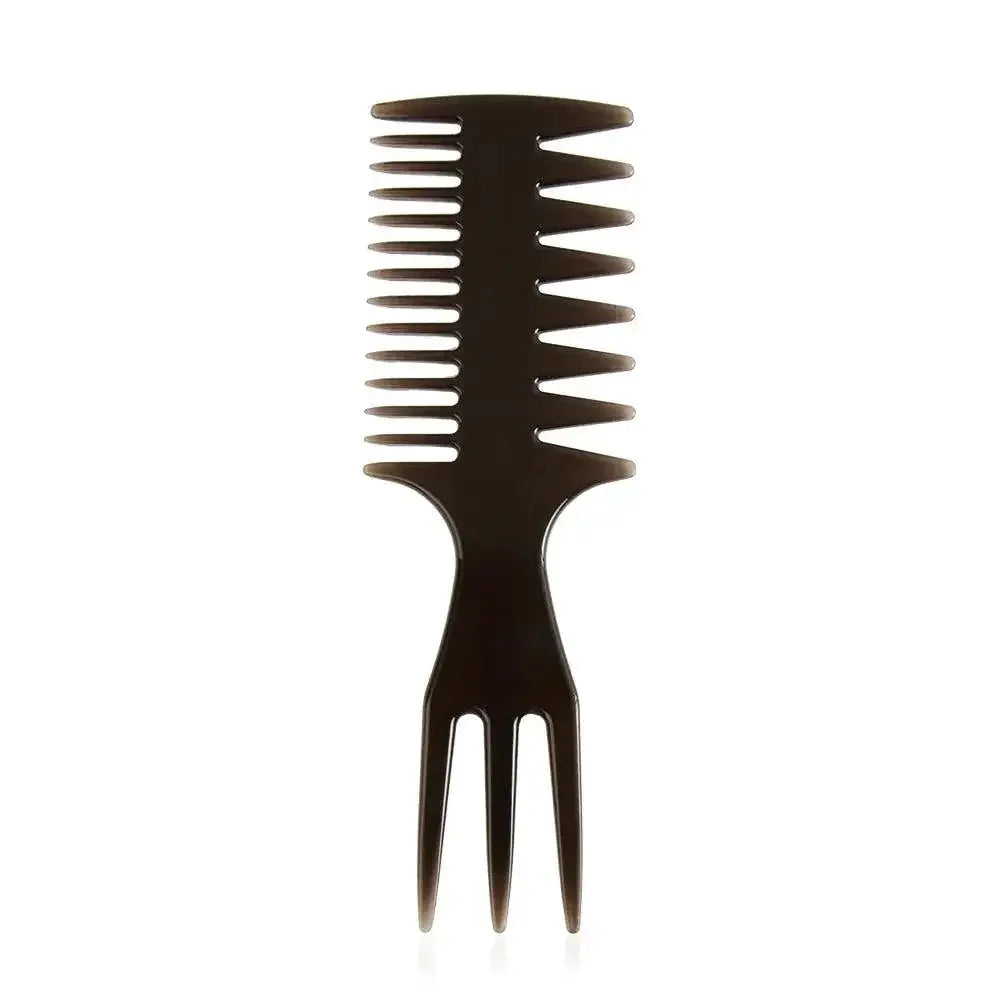 Hair Grooming Kit for Home DIY Trims — product view