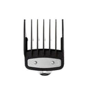 Hair Grooming Kit for Home DIY Trims