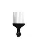 Hair Grooming Kit for Home DIY Trims